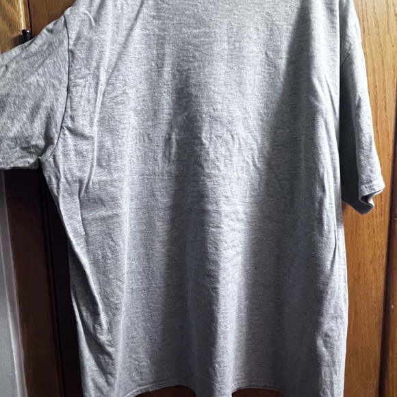 The Simpsons “Baywatch” Baydiddly 2xl tshirt - Picture 2 of 5